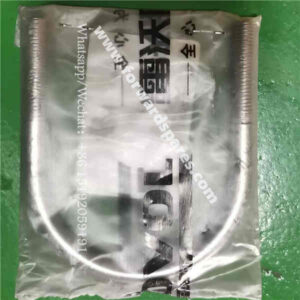 RN21-01A000016A0 Pipe Clamp