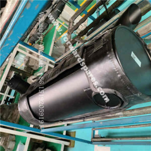 RN21-01A010000A0 Silencer