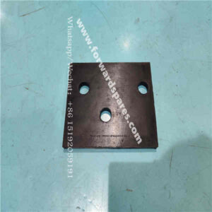 RN21-03A000003A0 Rubber gasket