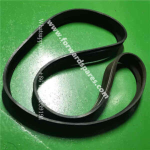 RN21-03A000004A0 Rubber Ring