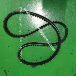 RN21-05B000001A0 Belt