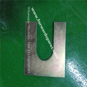 RN21-11A000010A0 Adjustment Pad 1