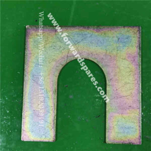 RN21-11A000011A0 Adjustment Pad 2