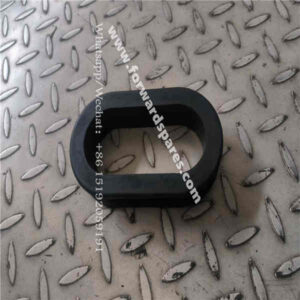 RN21-21A000001A0 Rubber protective pad