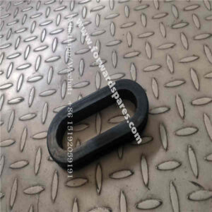 RN21-21A000003A0 Rubber protective pad