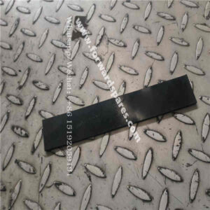 RN21-21A000005A0M33 screw hole plug