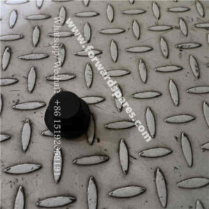 RN21-21A000005A0M33 screw hole plug