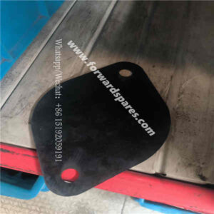 RN21-21A000011A0 Sealing Gasket