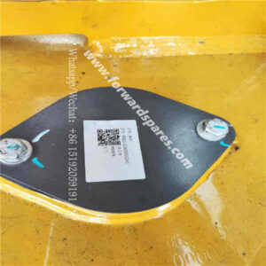 RN21-21A000012A0/2C Cover/(Starry Night Black)