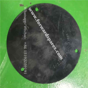 RN21-22A000002A0 Sealing Gasket