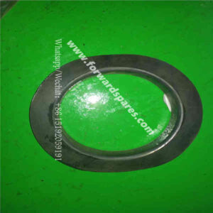 RN21-22A000004A0 protective ring