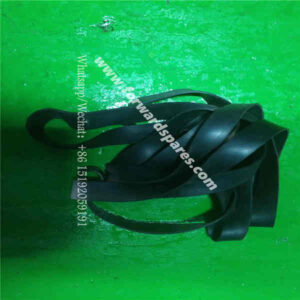 RN21-22A000006A0 Sealing Strip