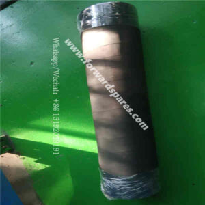 RN21-51A010001A0 Oil Absorbing Hose