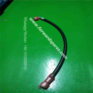 RN21-53A040000A0 Flexible hose