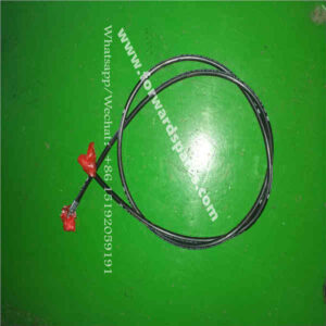 RN21-54B060000A0 Flexible Hose