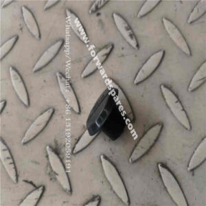 RN21-56A000008A0 Rubber stopper