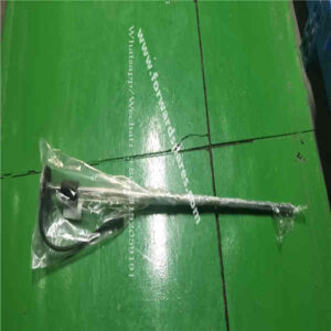 RN21-61A000003A0 Fuel Level Sensor