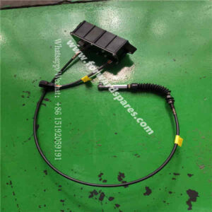 RN21-61B070000A0-N1 Throttle Motor