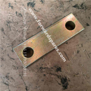 RN21-71A000008A0 Spacer Plate