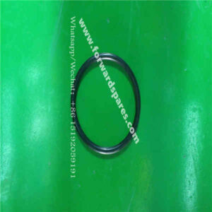 RN21-71A000010A0 retaining ring