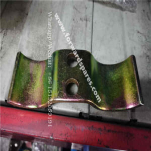 RN21-71A015002A0 Pipe Clamp