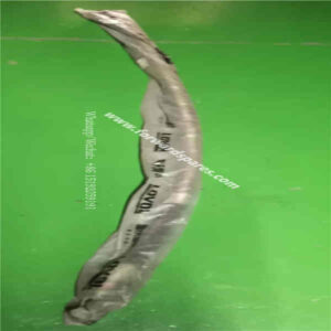 RN21-71A140000A0 Rubber Tube