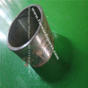 RN21-72A000004A0 Bearing Sleeve