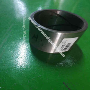 RN21-72A000004A0 Bearing Sleeve