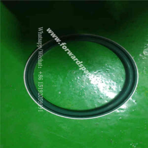 RN21-72A000005A0 Dust Seal 90X105X8