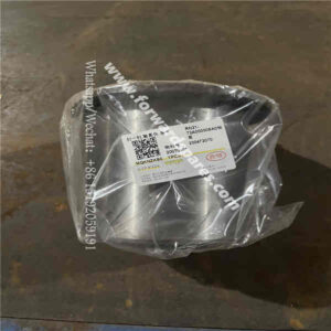 RN21-72A000006A0 Bearing Sleeve