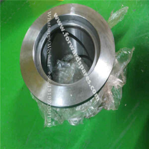 RN21-72A000008A0 Bearing Sleeve