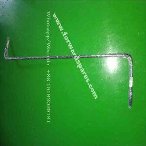 RN21-85A220001A0 Torsion bar spring 1