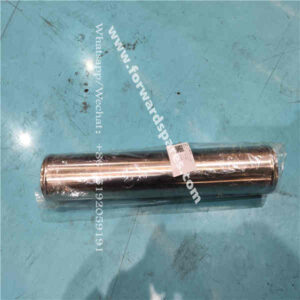 Cooler pipe 1 in RN22-01A000008A0