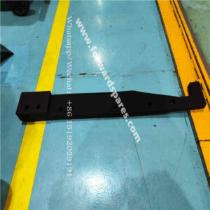 RN22-03A000003A0 Sealed Sponge 13