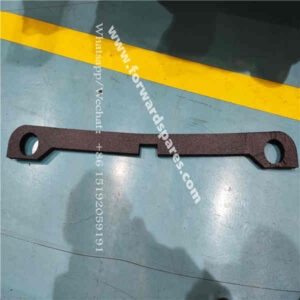 RN22-03A000008A0 Sealed Sponge 5