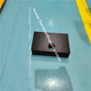 RN22-03A000013A0 Sealed Sponge 14