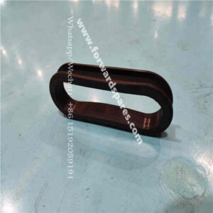 RN22-21A000001A0 Rubber protective pad