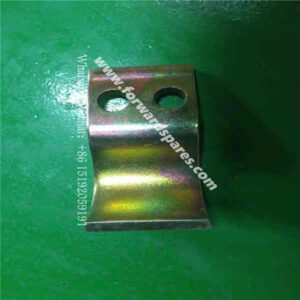 RN22-51A000008B0 Pipe Clamp