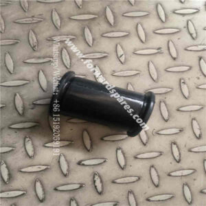 RN22-51A000011B0 Rubber Sheath