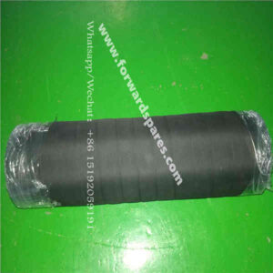 RN22-51A000016B0 Oil Absorbing Hose
