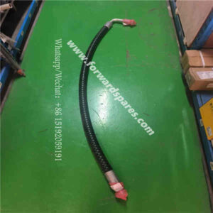 RN22-51A330000B0 Flexible Hose