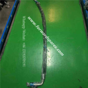 RN22-51A350000B0 Flexible Hose