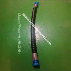 RN22-51A440000B0 Flexible Hose