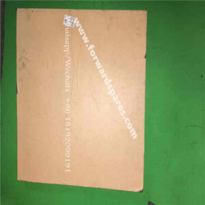 RN22-85A070001A0 Sponge 1