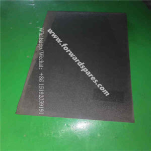 RN22-85A270001A0 Sponge 1