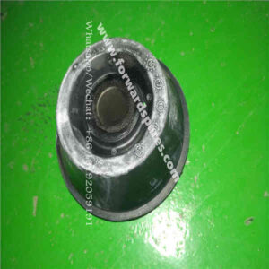 RN32-01A130000A0 Engine Shock Absorber Pad