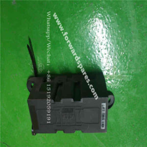 RN32-61B050002B0 Fuse Holder