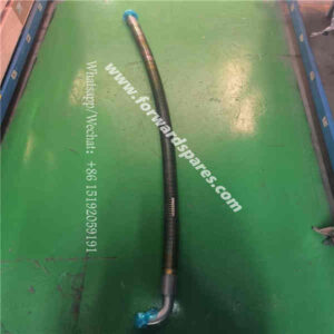 RN32-71A140000A0 Rubber hose