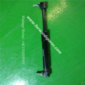 RN32-85A012000A0 air spring, 95-275-300N