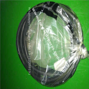 RN33-01A020005A0 Oil Pipe 5